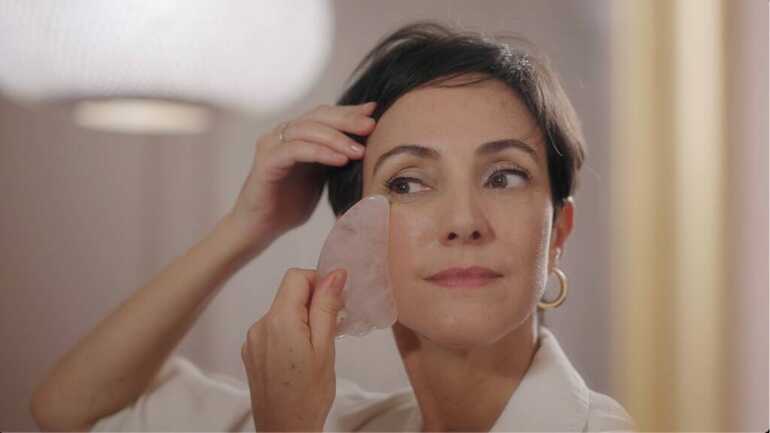 Masterclass Facialiste 1