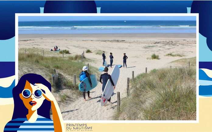 A LA DERIVE AGENDA PDN - ILLUSTRATION (1)