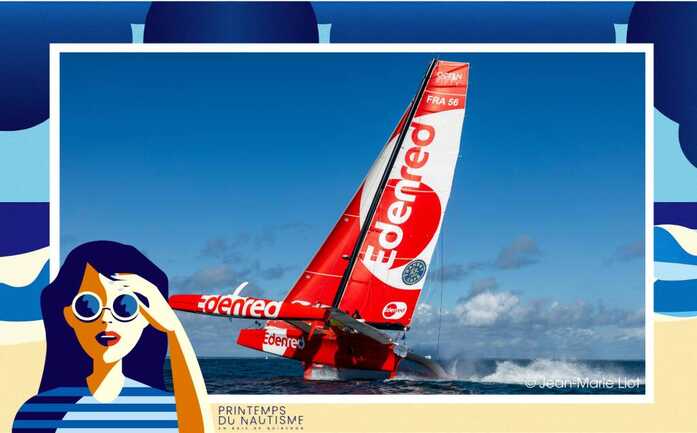 EDENRED AGENDA PDN - ILLUSTRATION (1)