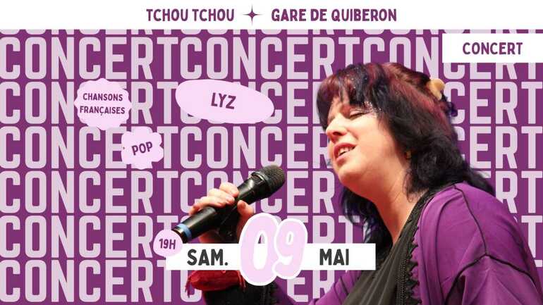 COVER EVENT 2026 (22)