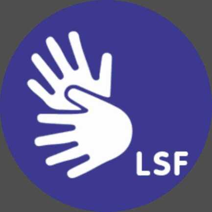 Langue des signes française