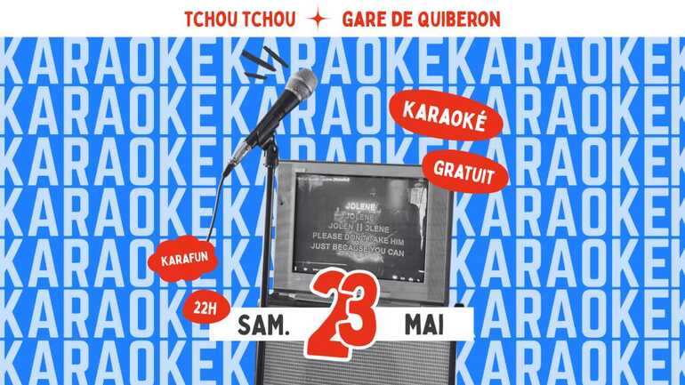 COVER EVENT 2026 (1)