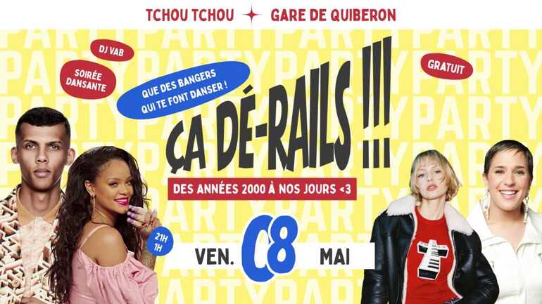 COVER EVENT 2026 (3)