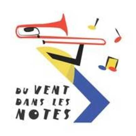 logo vent dans notes loc