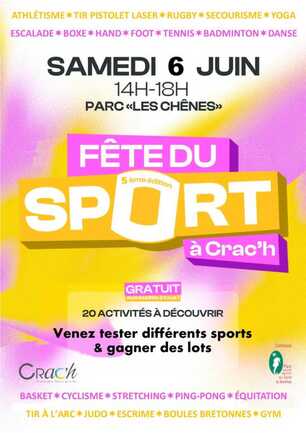 FdS affiche 2026_ok