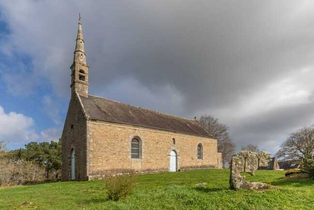 chapelle-coet-a-tous-carnac-p-meunier