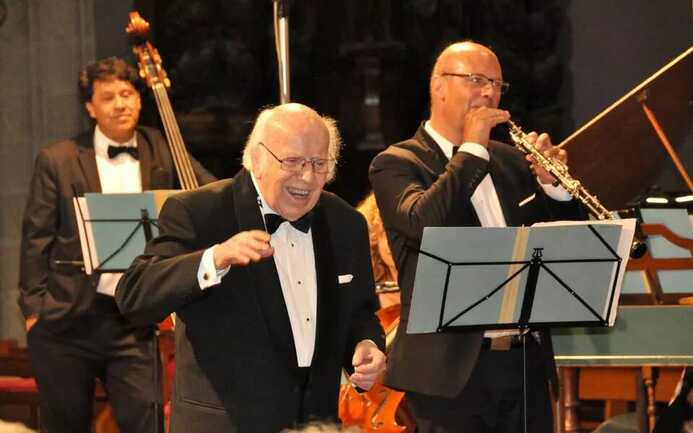 @orchestre paul kuentz 2
