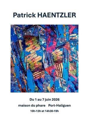 26.06.01 Patzler - Collage
