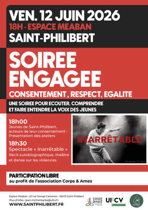 affiche_spectacle_consentement