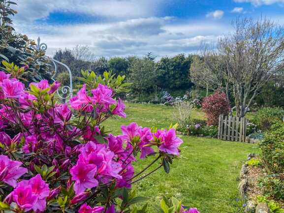 Jardin_du_Rago_3