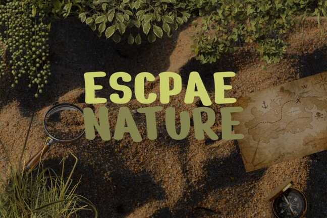 eqcape-nature-plouharnel-768x513