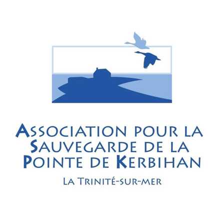 logo ASPK LTSM