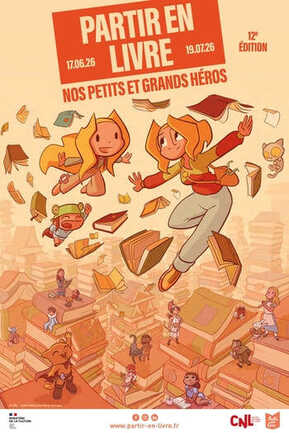 2026-affichepartir en livre