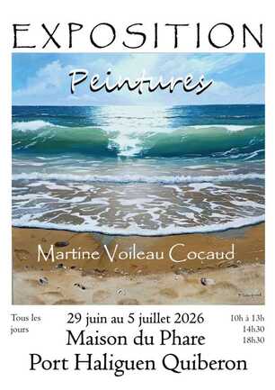 Microsoft PowerPoint - Affiche Arradon 2 -2025.pptx