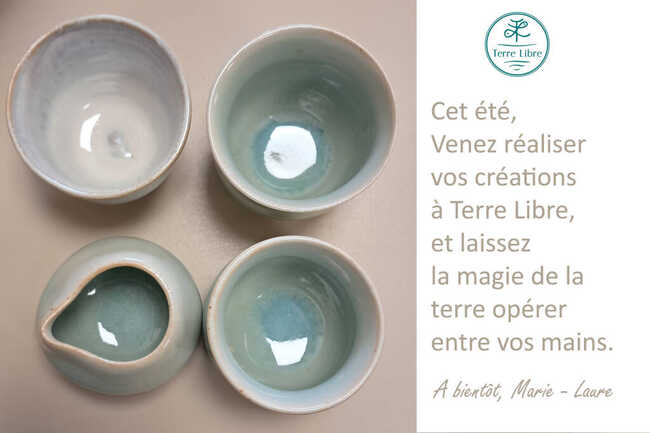 pub web stage enfant