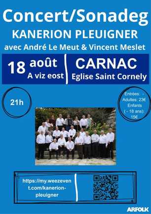 Kanerion affiche 18 08 26