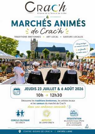 ChatGPT Image 26 juin 2026, 11_51_41