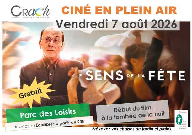 2026-08-07_Ciné plein air_tv