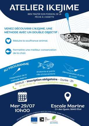 IKIJIME_affiche - 1