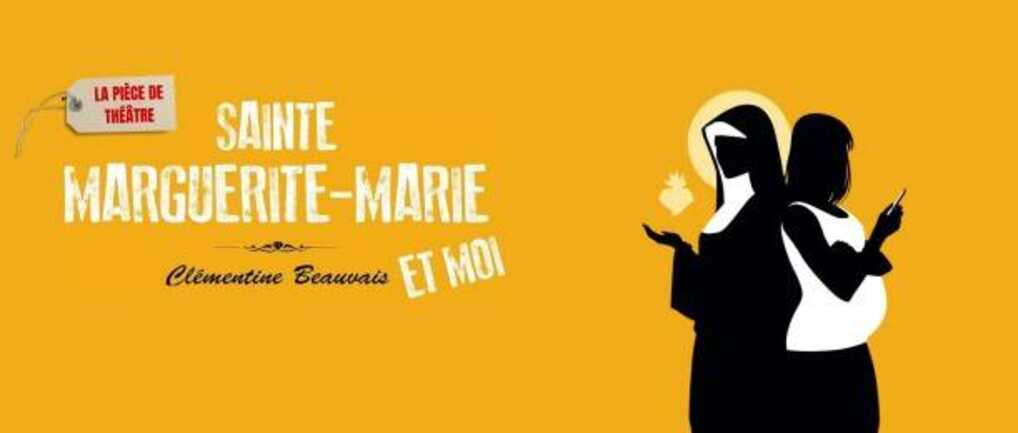 sainte-marguerite-marie-et-moi