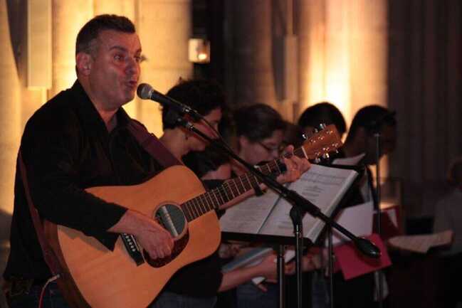 Laurent-Grzybowski-Evenement-8-w-1024x683
