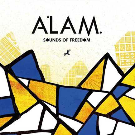 alam