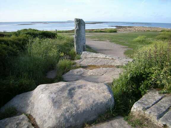 visite-guidee-locmariaquer-morbihan-bretagne-sud