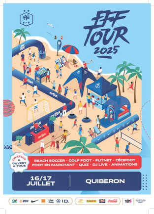 FFF-TOUR_A3_HD_QUIBERON-scaled
