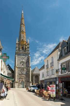 marché-carnac-baiedequiberon-morbihan-bretagne-sud