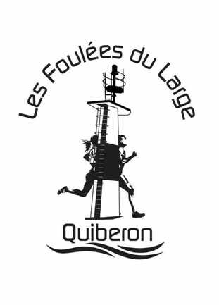 LogoFouleesduLargeQuiberon