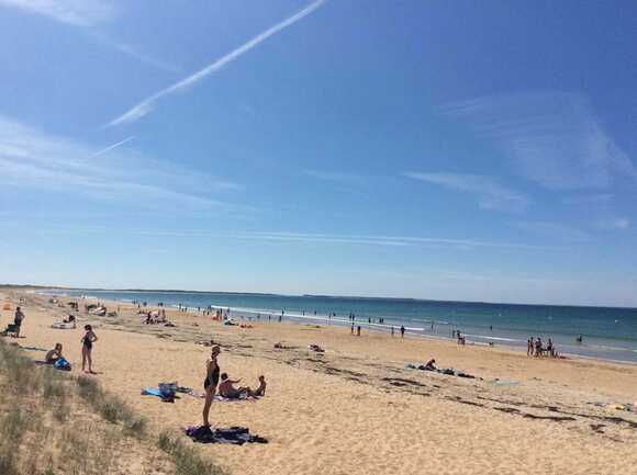 Les Villas de la Ria d'Etel - Belle île -morbihan-bretagne sud-02