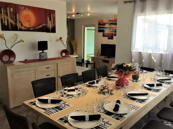 Les Villas de la Ria d'Etel - Belle île -morbihan-bretagne sud-03
