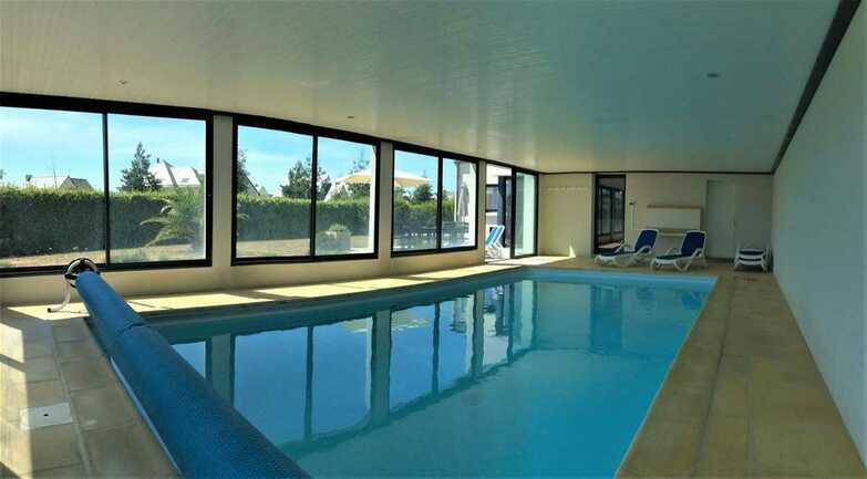 Les Villas de la Ria d'Etel - Belle île -morbihan-bretagne sud-08