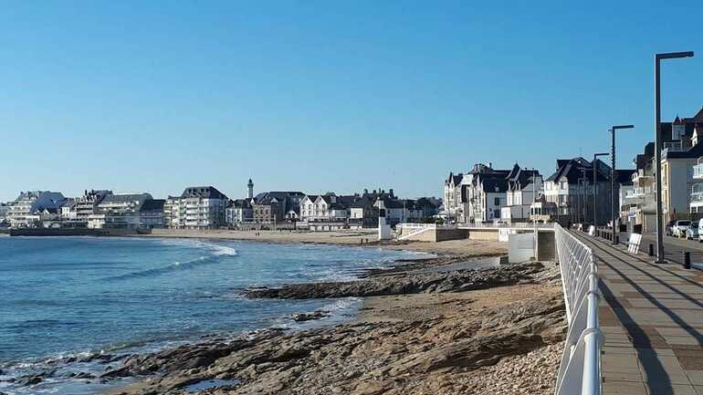 Cloerec-Varin(meublé 2 personnes)-Quiberon-Morbihan-Bretagne-Sud