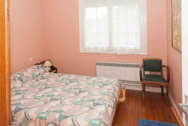 chambre-2-le-pluart-locmariaquer-morbihan-bretane-sud