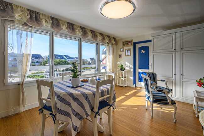 _21032023_quiberon_3[1]