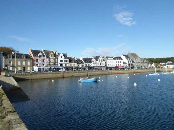 port-rapin-La-Trinité-sur-Mer-Morbihan-Bretagne-Sud