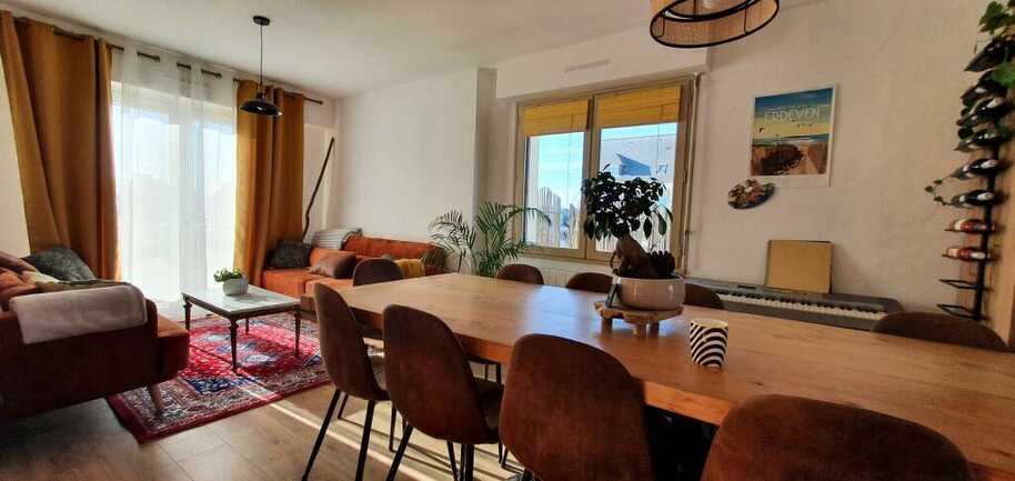 SurfHostelSaintPierreQuiberon1
