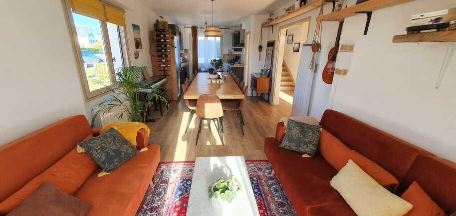 SurfHostelSaintPierreQuiberon2