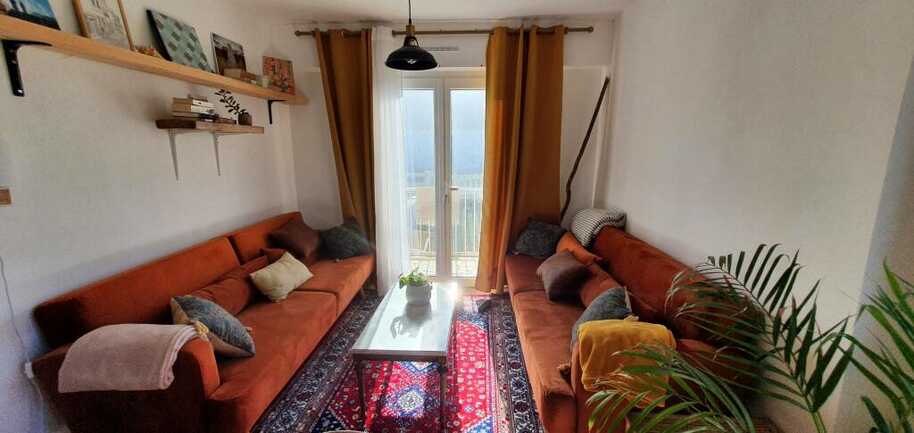 SurfHostelSaintPierreQuiberon3