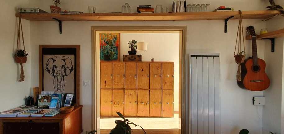 SurfHostelSaintPierreQuiberon4