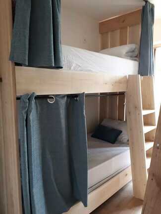 LOyatSurfHostelSaintPierreQuiberon6