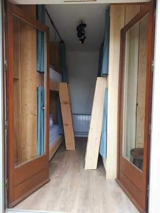 LOyatSurfHostelSaintPierreQuiberon7