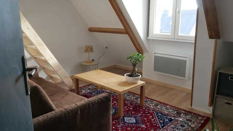 LOyatSurfHostelSaintPierreQuiberon3