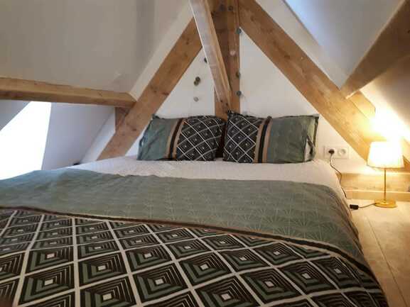 LOyatSurfHostelSaintPierreQuiberon5