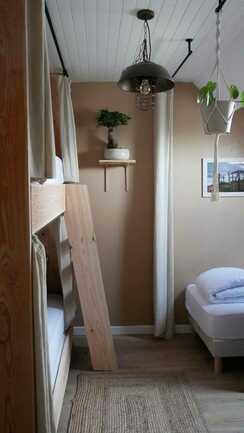 LOyatSurfHostelSaintPierreQuiberon8