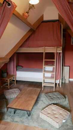 LOyatSurfHostelSaintPierreQuiberon9
