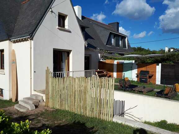 LOyatSurfHostelSaintPierreQuiberon1