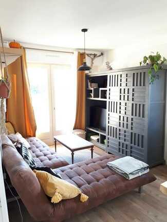 LOyatSurfHostelSaintPierreQuiberon4