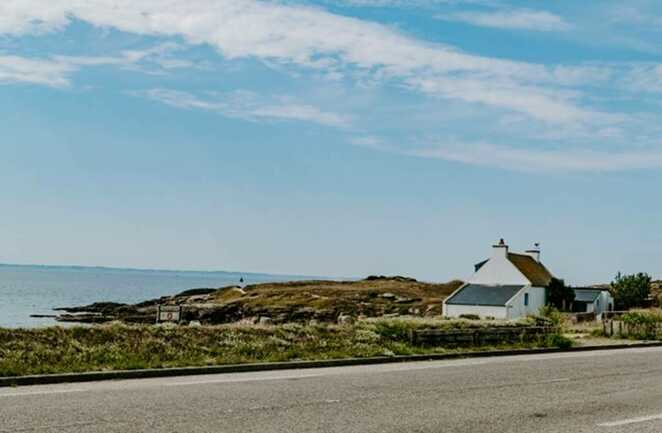 GondetQuiberon9